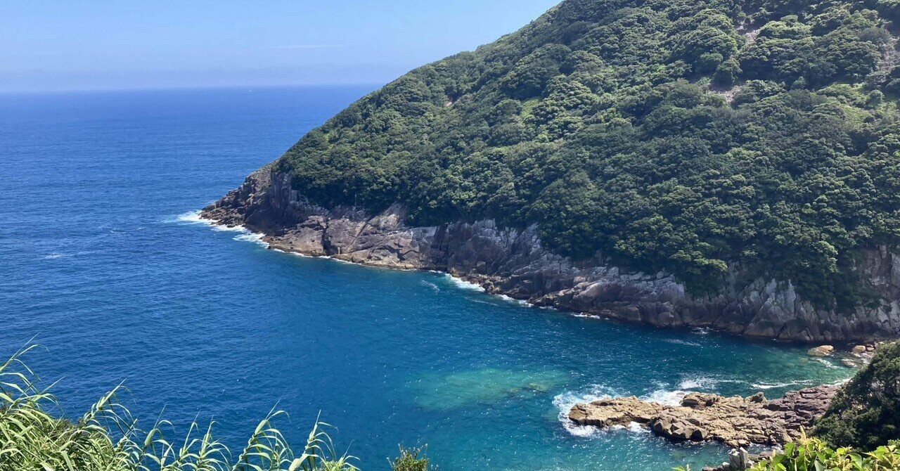 新日本百景 海と岬と島 新日本百景 海と岬と島 海と岬と島 自然歳時記