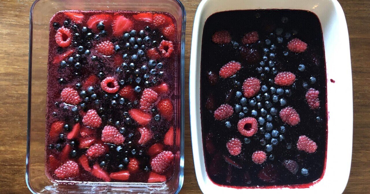 フィンランド生活340日目 森でベリーを摘んできたよ Mitsuki Note フィンランド生活340日目 森でベリーを摘んできたよ Mitsuki Note