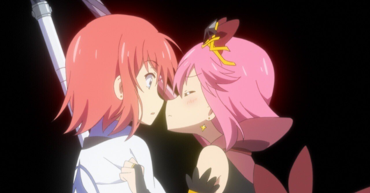 心の指紋 ダーク ディグラー Note 心の指紋 ダーク ディグラー Note