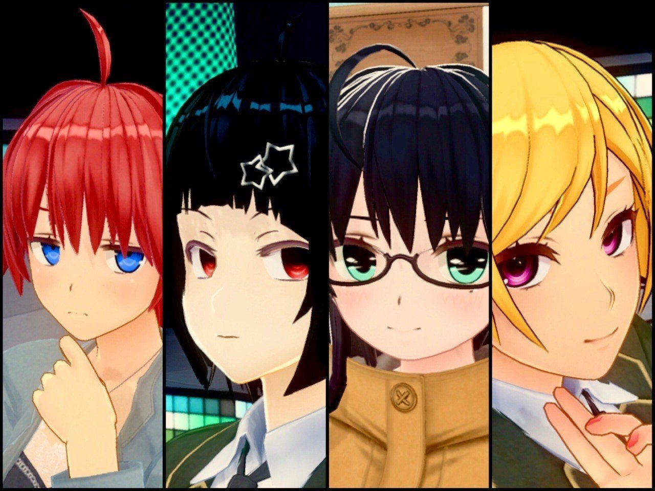 アーティスト ステートメントを異能力のフォーマットに使って厨二設定が作りたい あくび侍 日常のこじつけと 非日常の筋立て Note