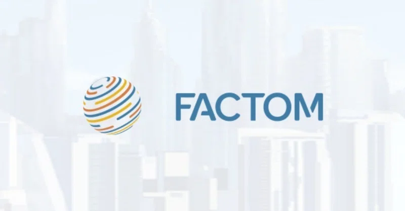 ファクトム の新着タグ記事一覧 Note つくる つながる とどける