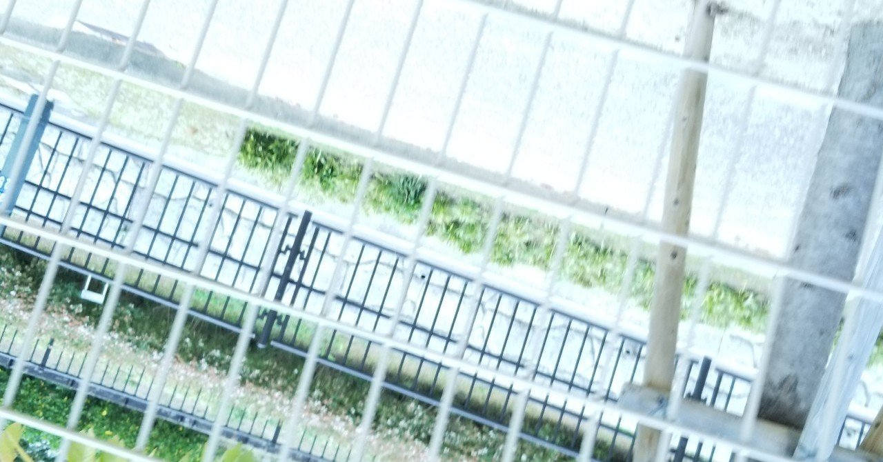 女神の前髪 チャンスを逃す人がしないこと 川端 康夫 アクティブビジョン株式会社 代表取締役 Note 女神の前髪 チャンスを逃す人がしないこと 川端 康夫 アクティブビジョン株式会社 代表取締役 Note