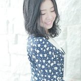 小谷紗恵子-Saeko Kotani-