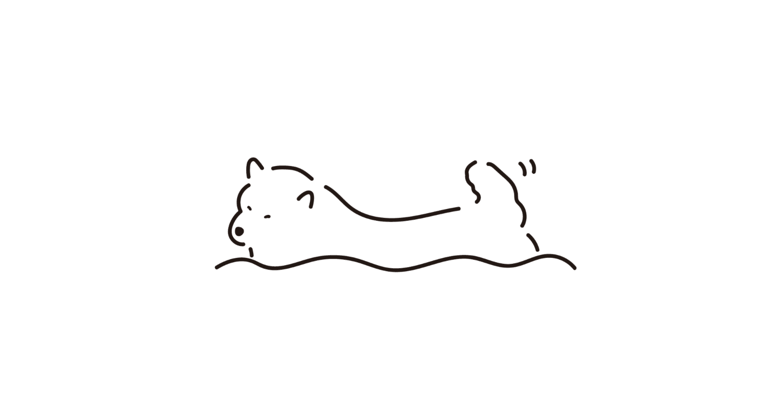 柴犬のイラスト 8月の待ち受け 湖中そう 柴犬クリエイター Note 柴犬のイラスト 8月の待ち受け 湖中そう 柴犬クリエイター Note