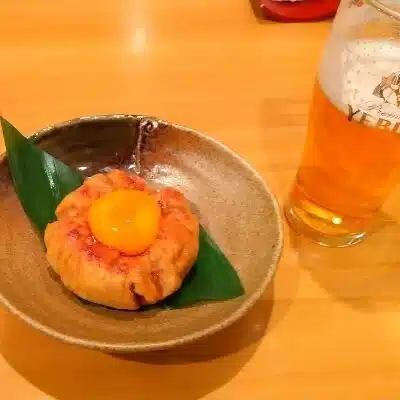 なおや＠