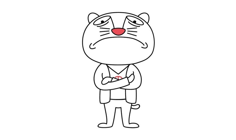 第4章 投資をすればお金は増えるの 資産運用の図解教室 お金と社会のwebメディア Found Note 第4章 投資をすればお金は増えるの 資産運用の図解教室 お金と社会のwebメディア Found Note