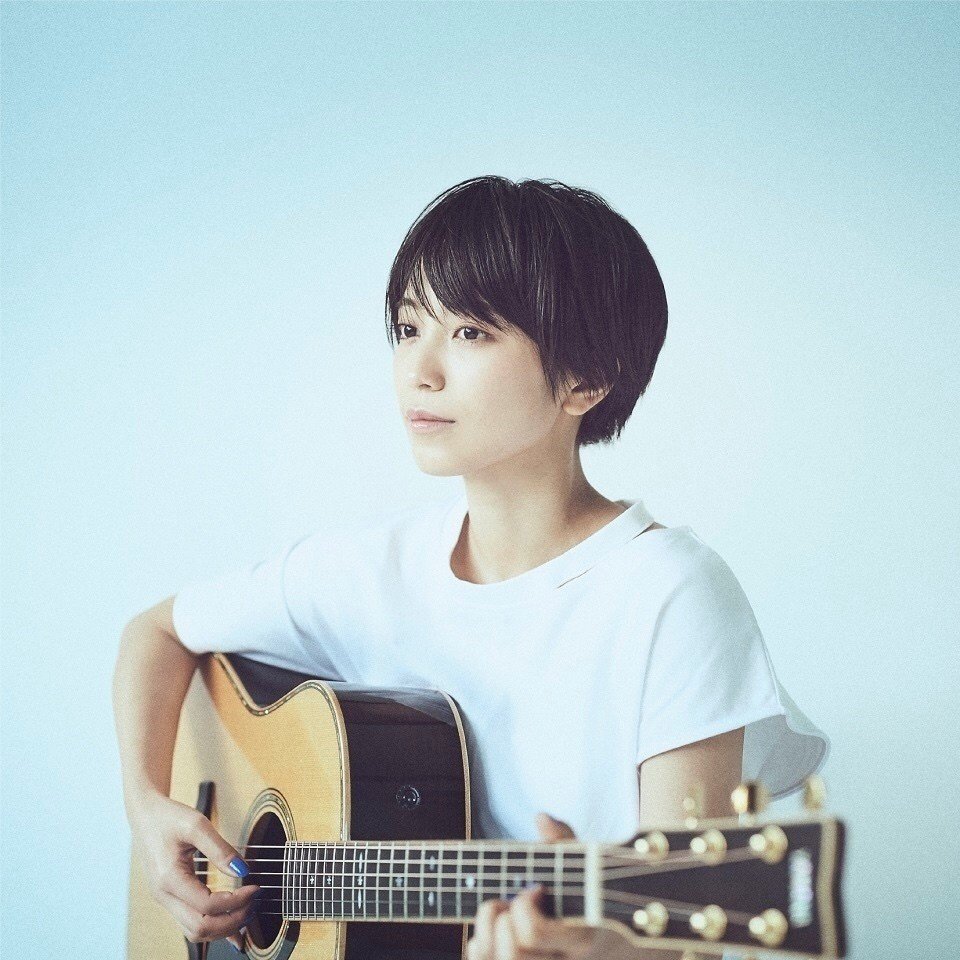 Miwaの新曲 タイトル がウルトラハイパー神曲だったことについて語りたい ウキダシマコ Note Miwaの新曲 タイトル がウルトラハイパー神曲だったことについて語りたい ウキダシマコ Note