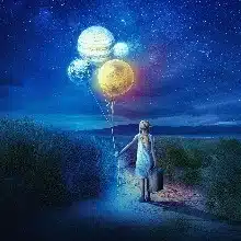 BlueBeautiful