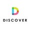 Discover【広報】