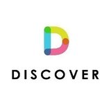 Discover【広報】