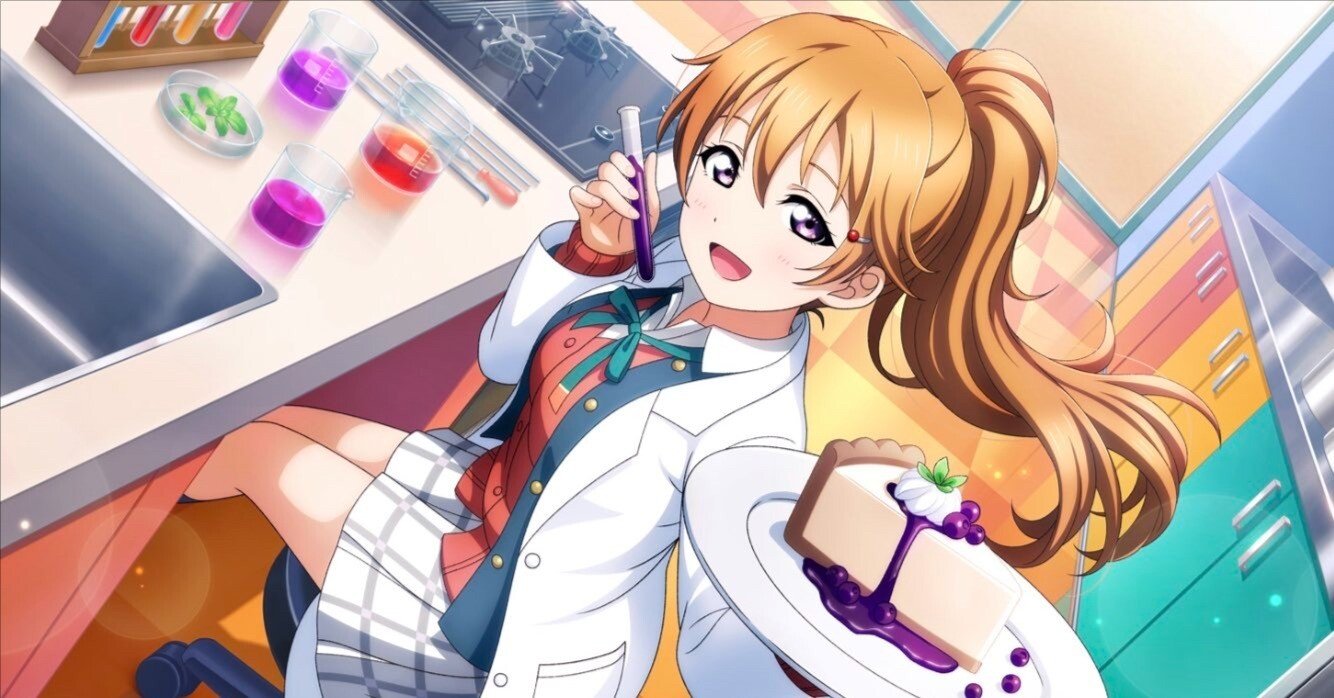 dd7a4105f8f941ef941bba6f4d4bb8