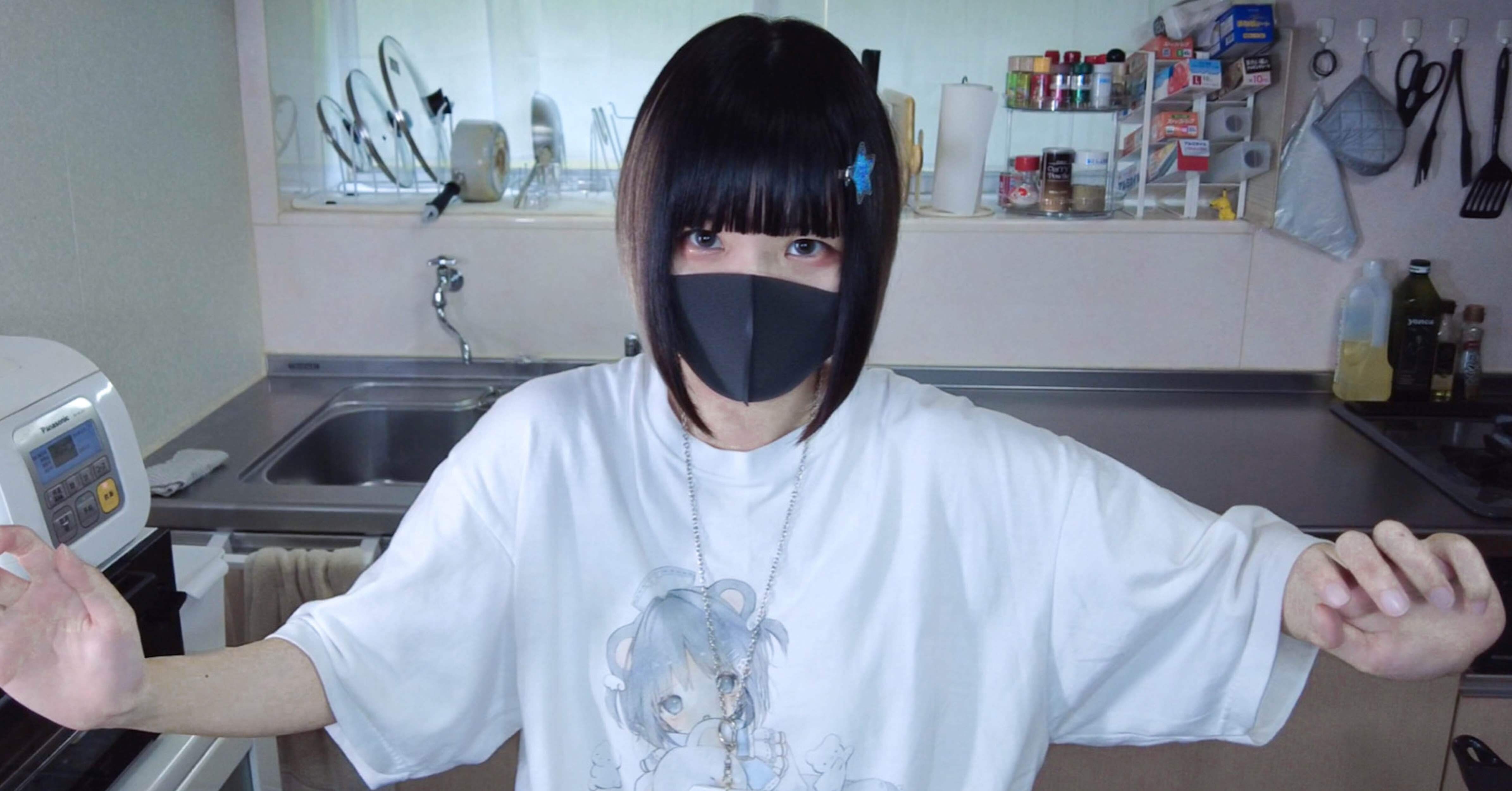 ぬたのYouTubeを見てくれた、親愛なる皆様へ愛を込めて。｜ぬたのせかい