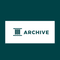 ojuken_archive