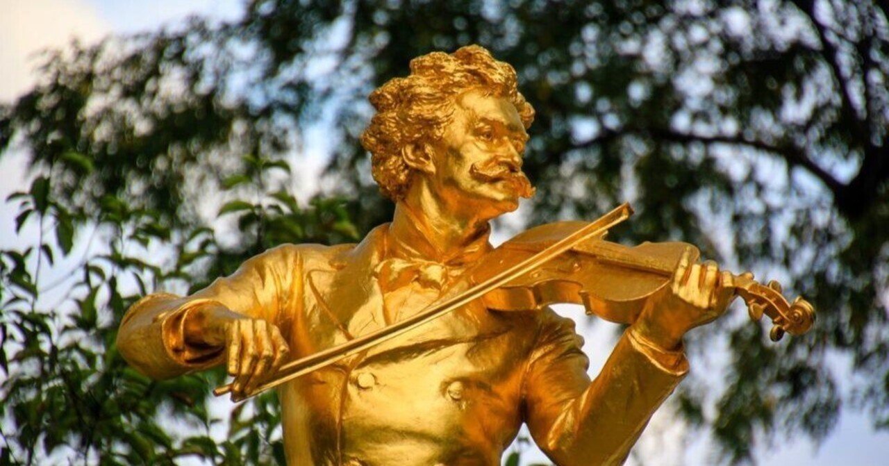 みんな楽器練習ってどこでやってるの Mayumicron33 Note みんな楽器練習ってどこでやってるの Mayumicron33 Note