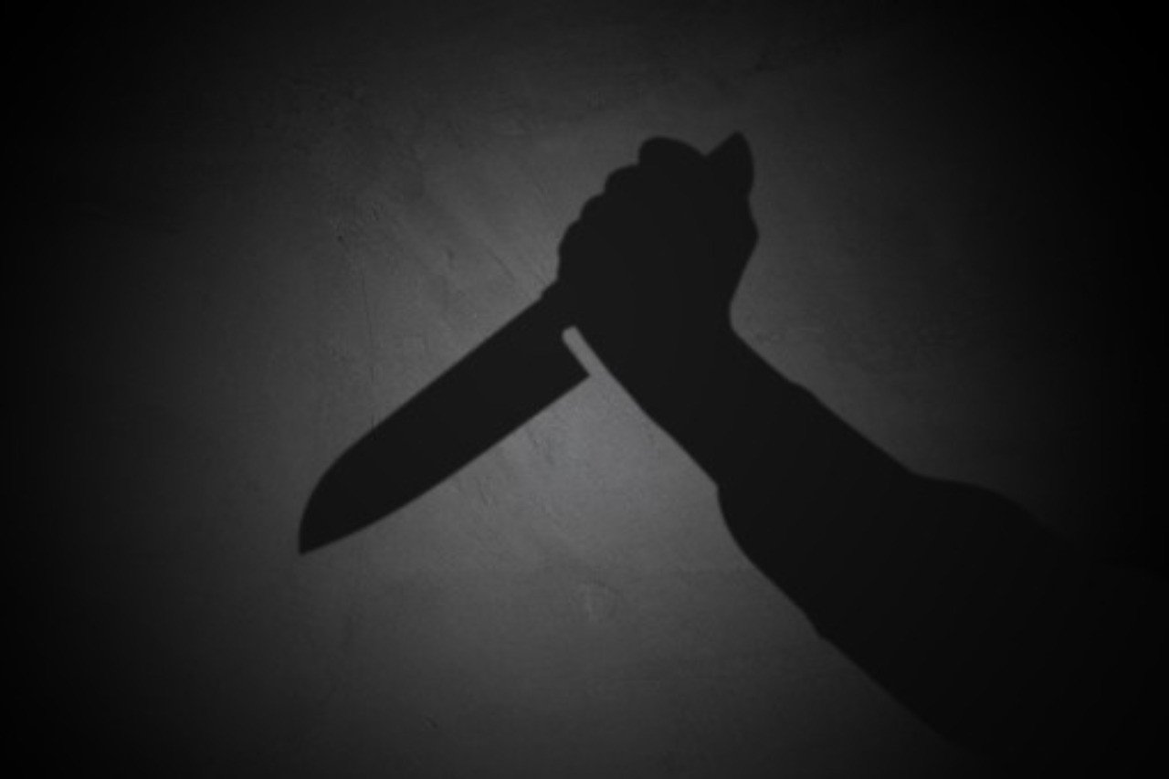 全巻検証 名探偵のいる場所で生き残る方法を伝授します 推理漫画の あの死亡フラグ は 本当に被害者を出しているのか 丹羽鰐夫 Note