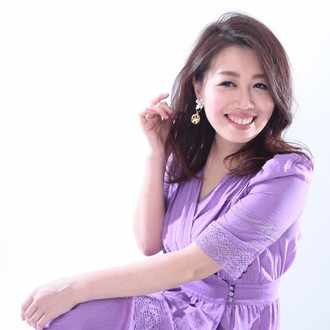 Ftm彼と結婚 家族になる為沖縄移住した私たち るんあゆ Note