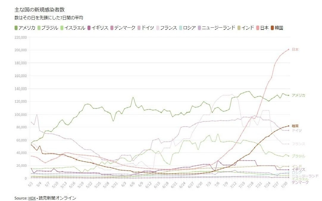 画像24