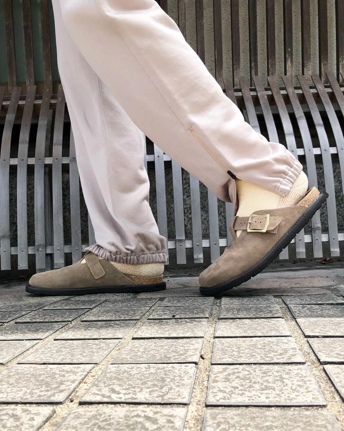 Hender Scheme 