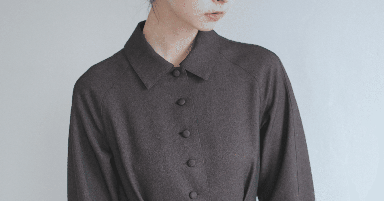 8月の販売情報】あたらしい販売の形【再販多くなります🔥】｜マール