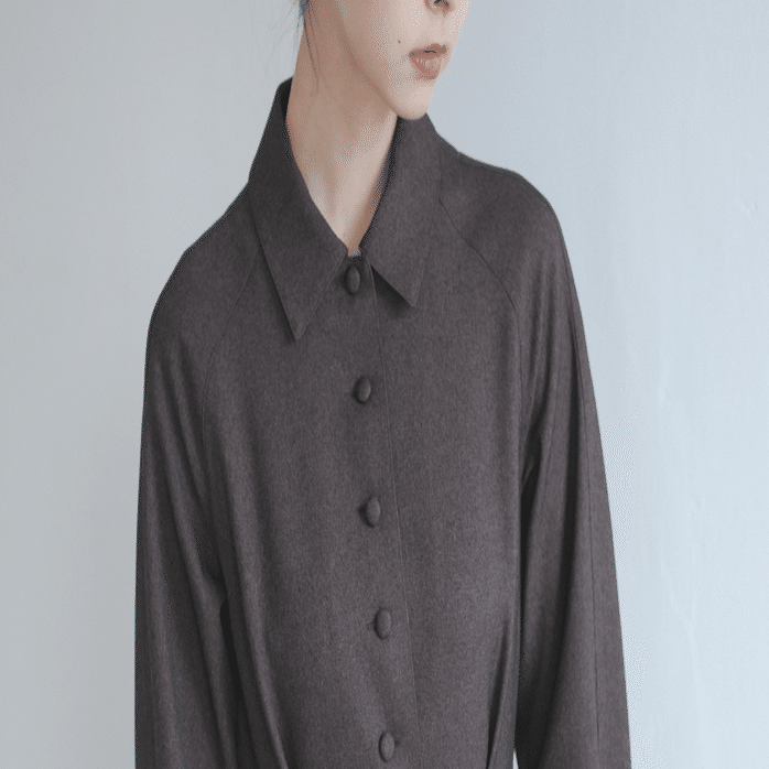 8月の販売情報】あたらしい販売の形【再販多くなります🔥】｜マール