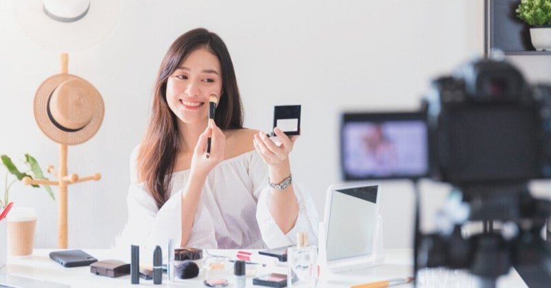 韓国最大MCNのLeferi、レコメンド美容アプリ買収でインフルエンサー事業強化へ