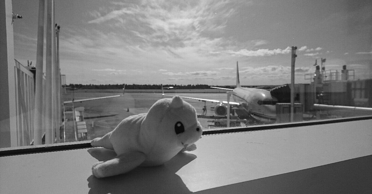 銜えた煙草の煙を 潤んだ目の言い訳にして みやしし Note