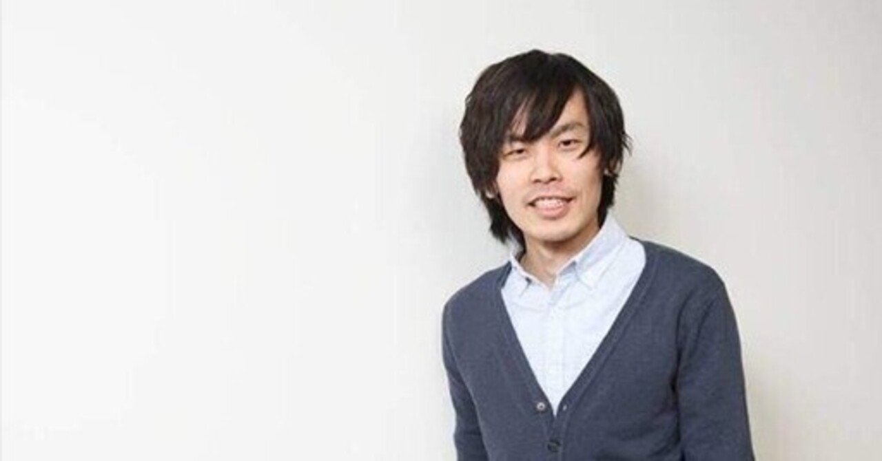 ダブルハーベストコミュニティ責任者三宅俊也のご紹介｜DHC運営事務局