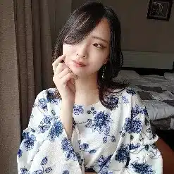田なかかれん🌖シンガーソングライター