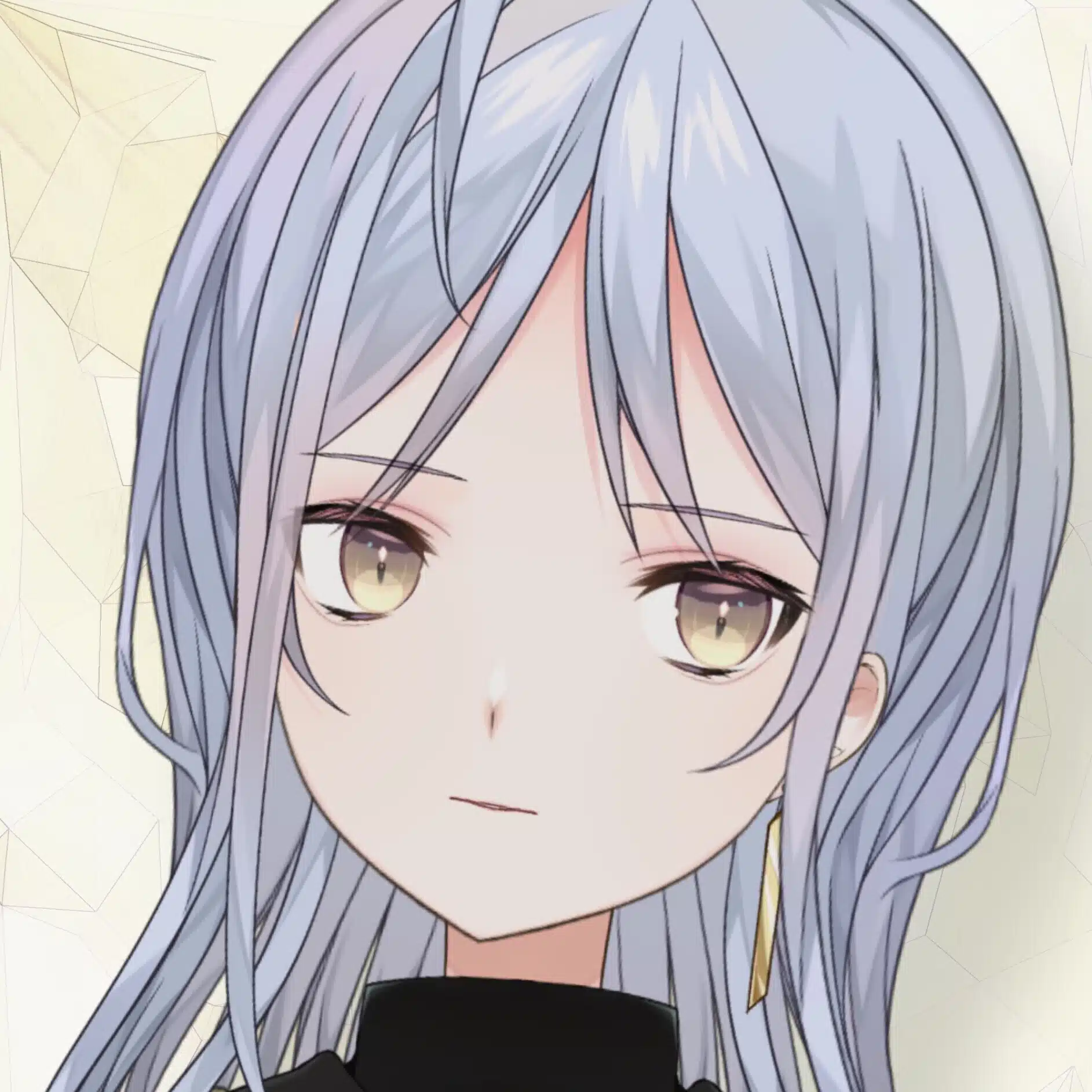 氷室谷える
