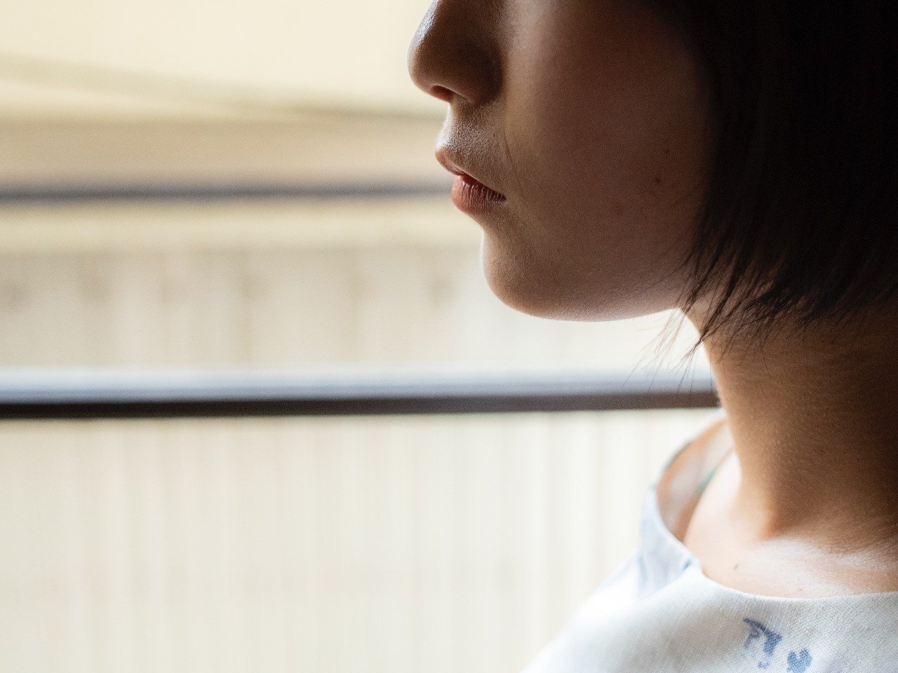 連載 女子のコンプレックスは武器になることを写真で伝えたい 第1回 写真家 Mr Portrait 青山裕企 Note