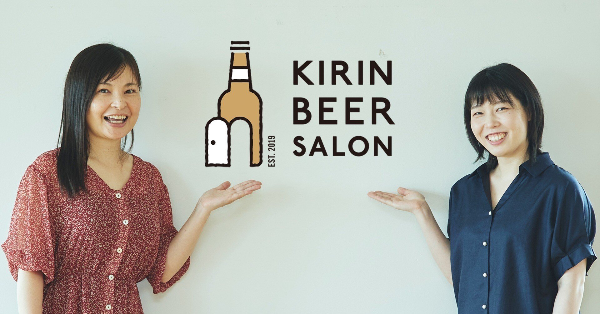 8b0a83896d8d3943f01d6e5ba1ff88