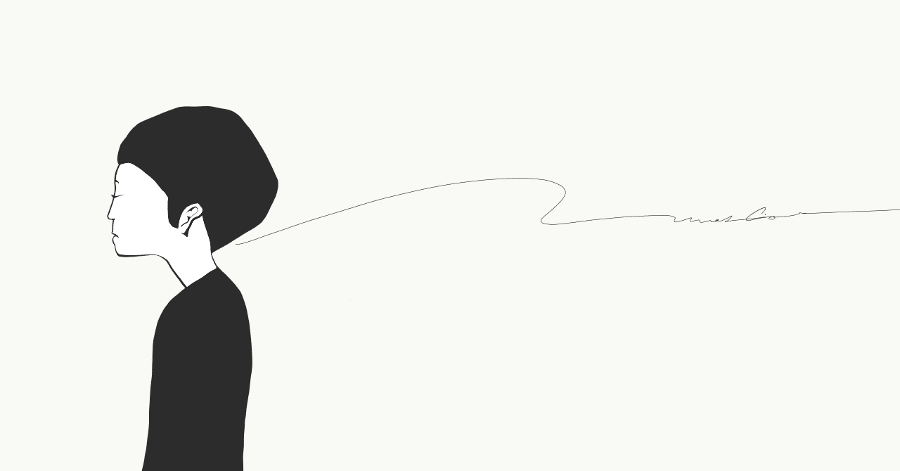 ロマンス暴風域があと1話で終わるので吐き出しておく えむこ Note ロマンス暴風域があと1話で終わるので吐き出しておく えむこ Note