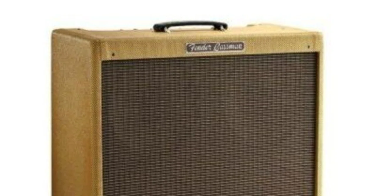 チューブアンプについて語っておきたいこと全て ②｜Rockfish