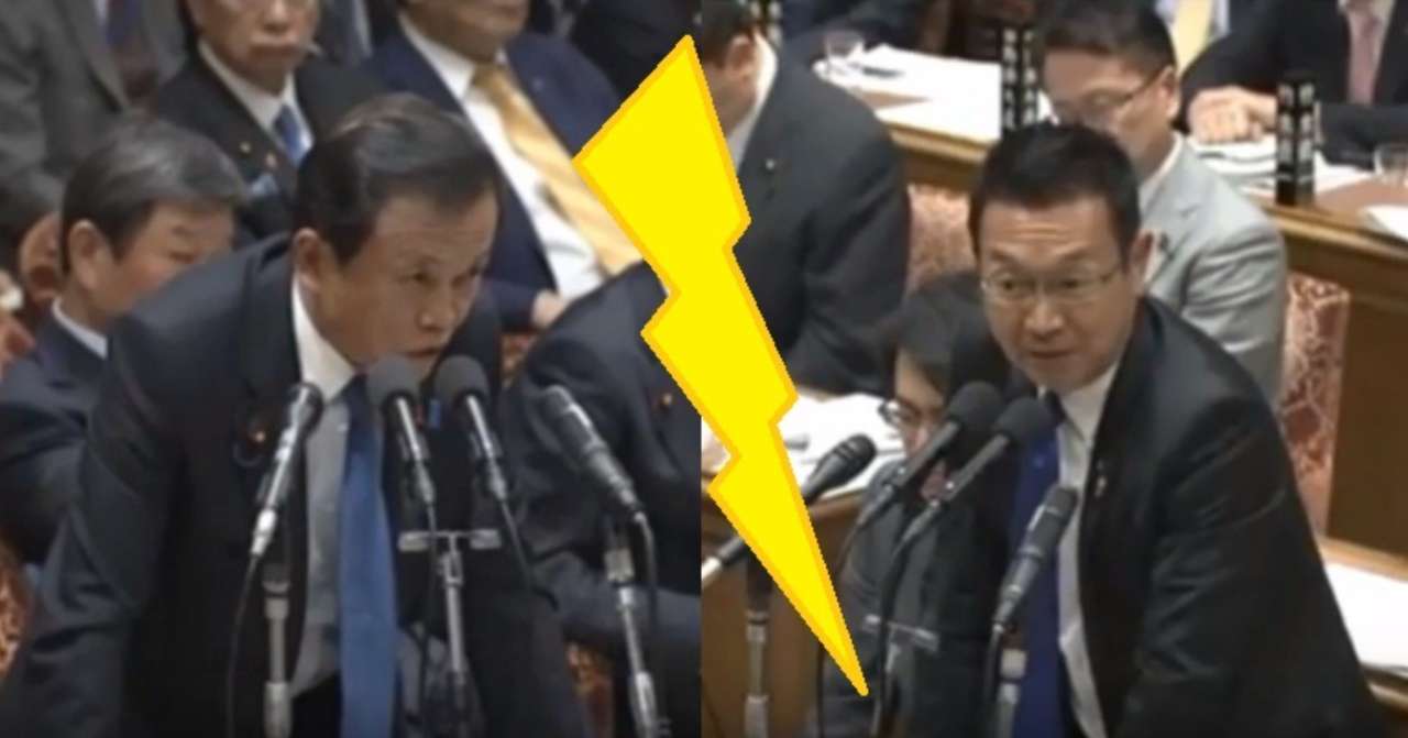 無題aaa
