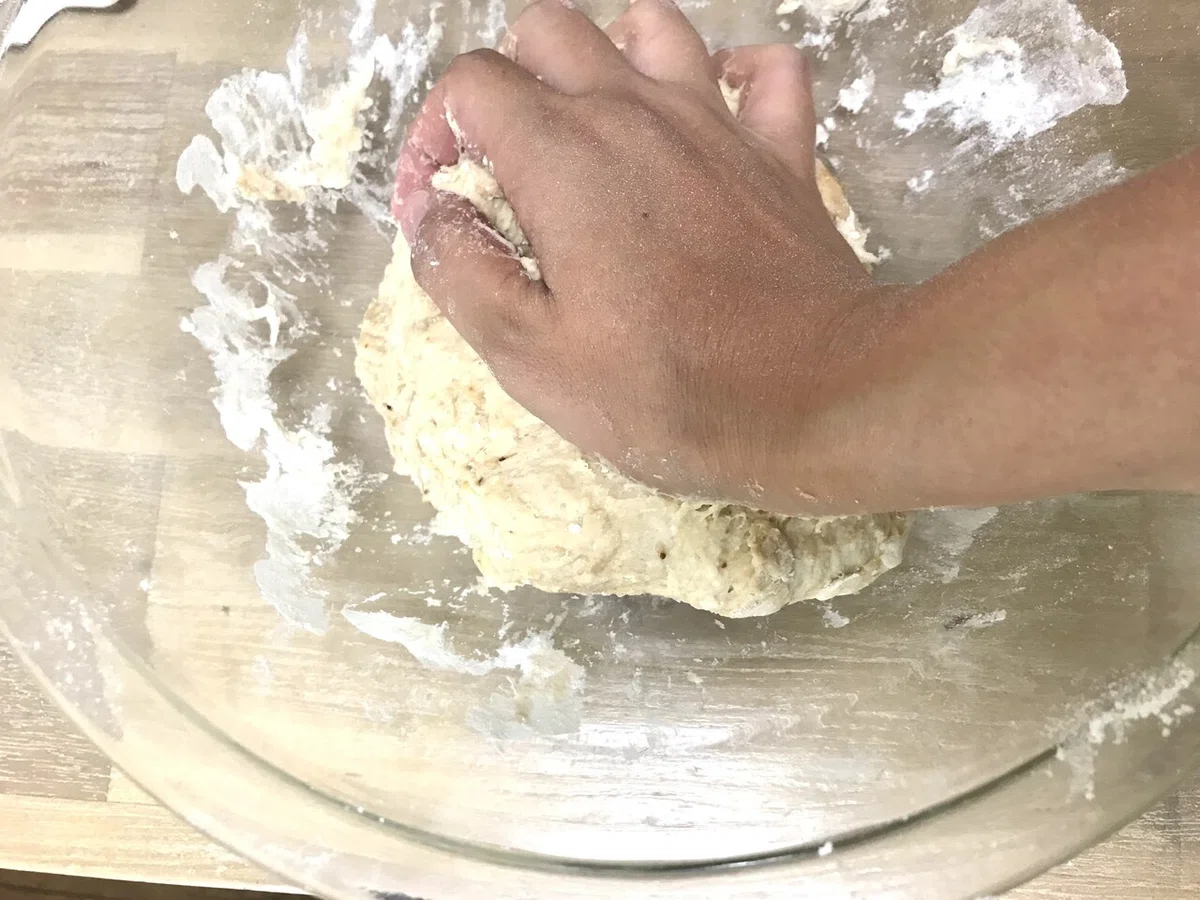 画像4