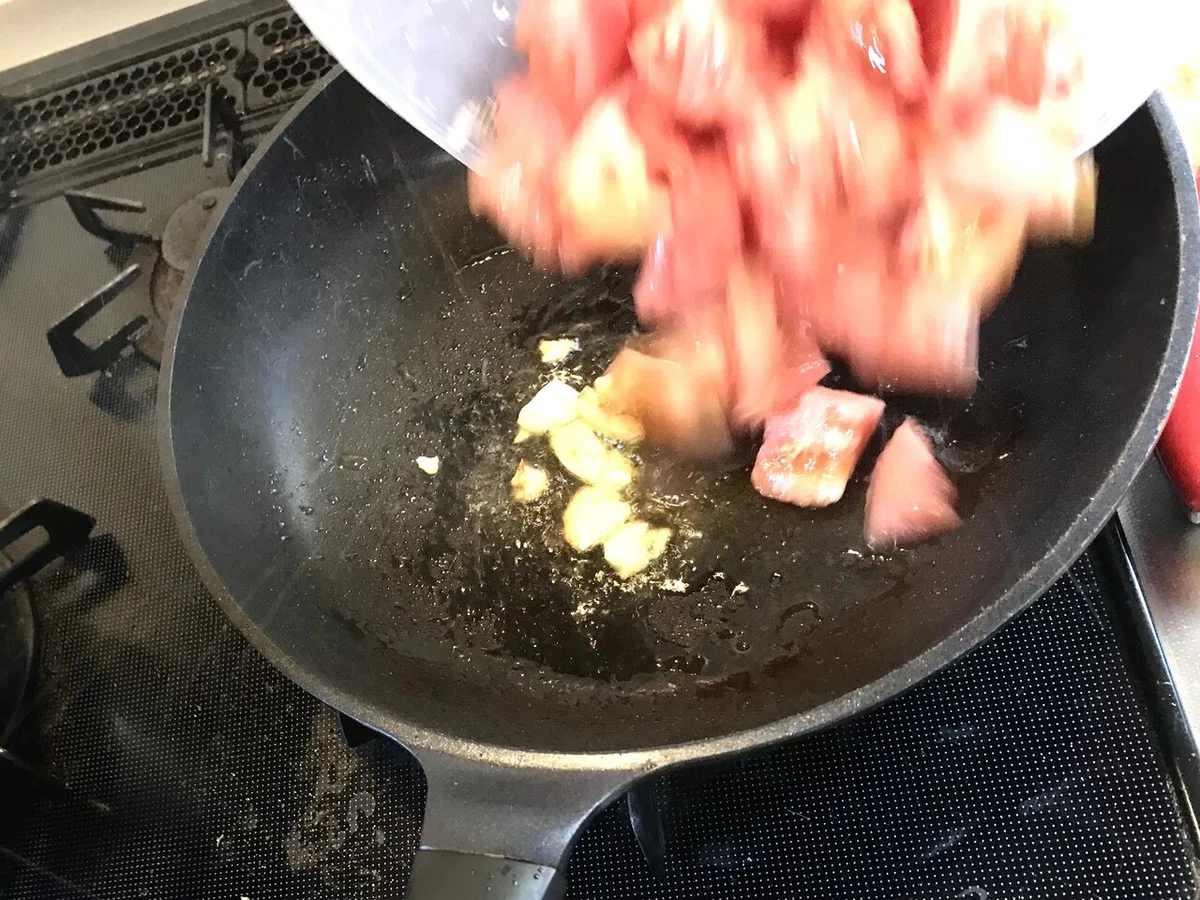 画像12
