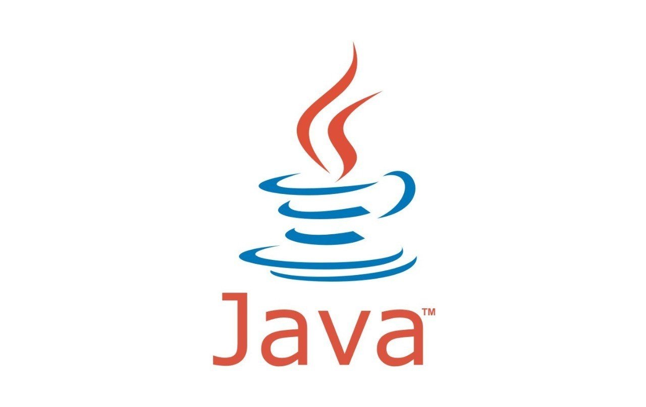 毎日アウトプット Java 標準クラス まさちー Note
