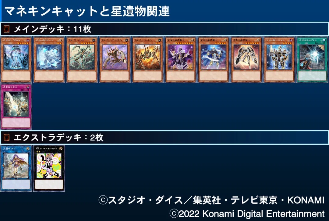 遊戯王デッキ紹介【Power of the Guardians】｜たいしょう