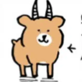 うどんBOY