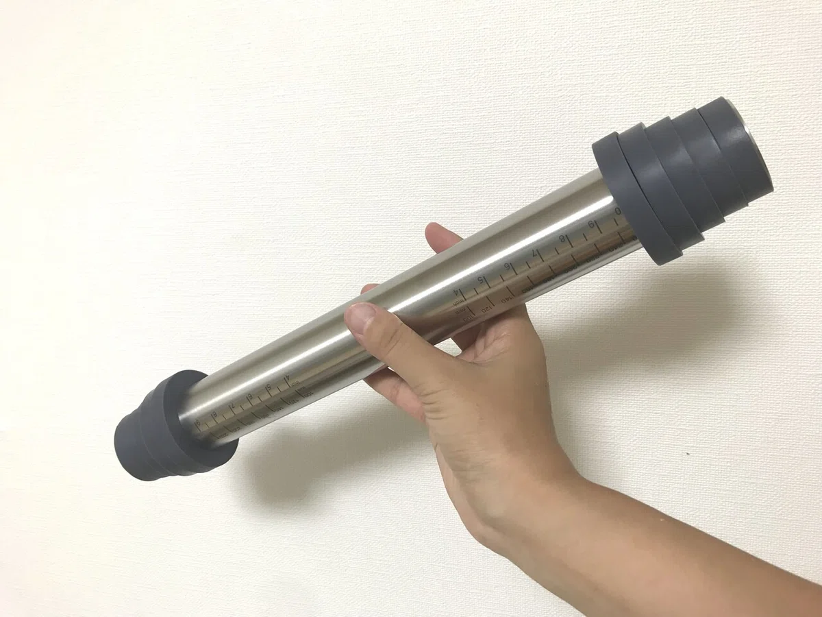 画像29