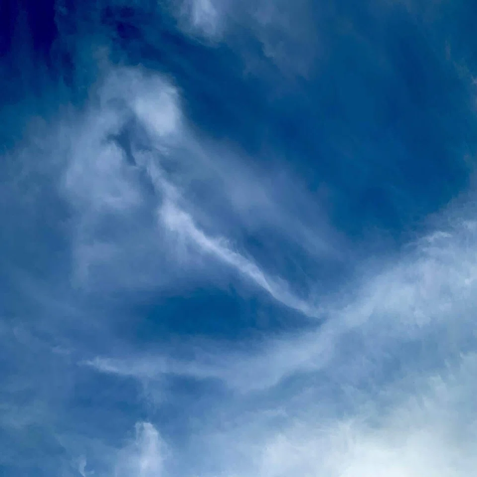 龍天 龍空 はる之助 Note