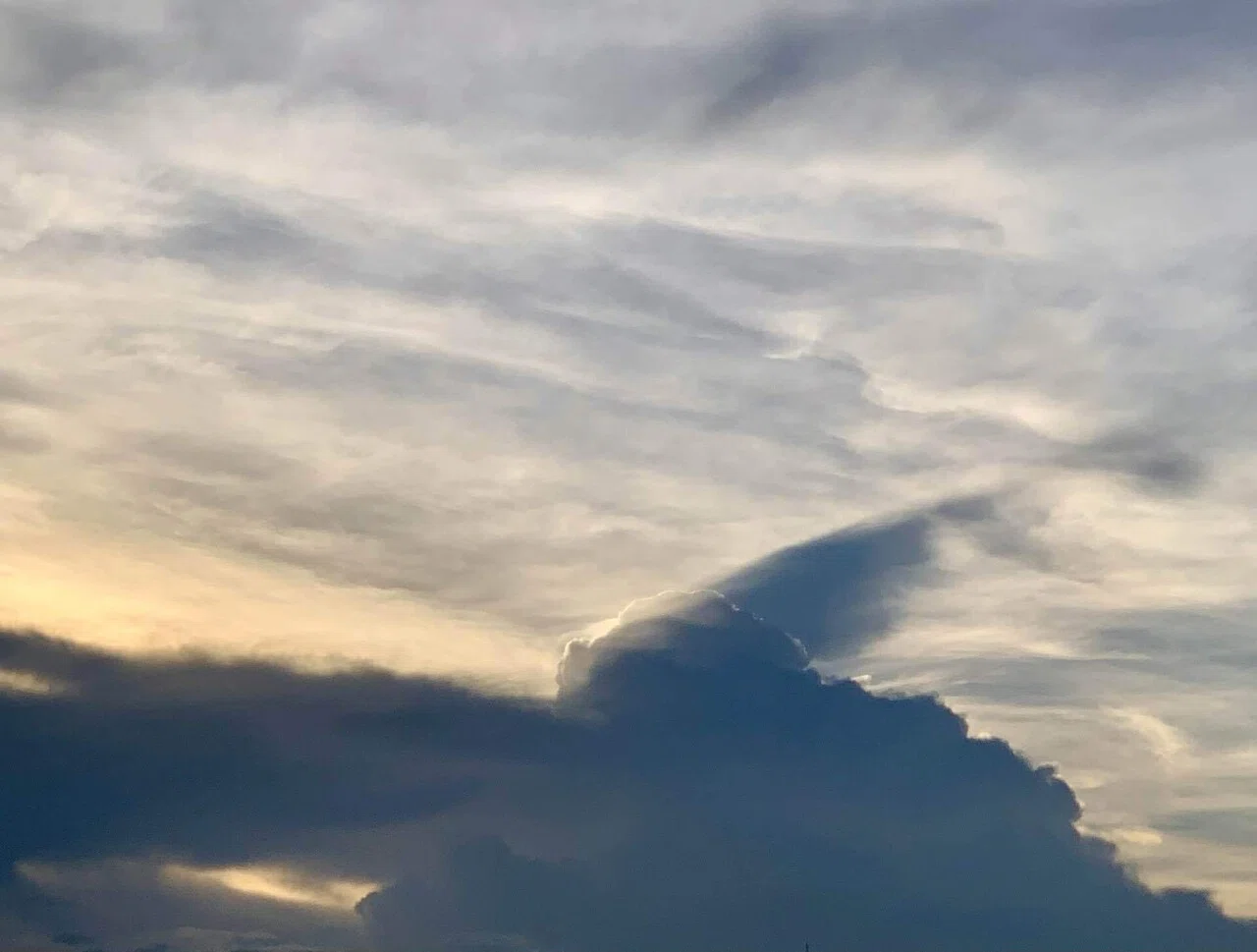 龍天 龍空 はる之助 Note 龍天 龍空 はる之助 Note
