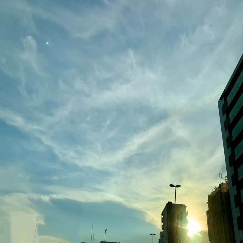 龍天 龍空 はる之助 Note