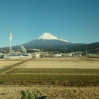 トップに移動