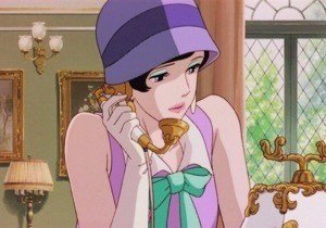 紅の豚 考察 生の世界 死の世界 ジーナの存在 雑記 けんけん Marketo 兼業起業家 Note 紅の豚 考察 生の世界 死の世界 ジーナの存在 雑記 けんけん Marketo 兼業起業家 Note