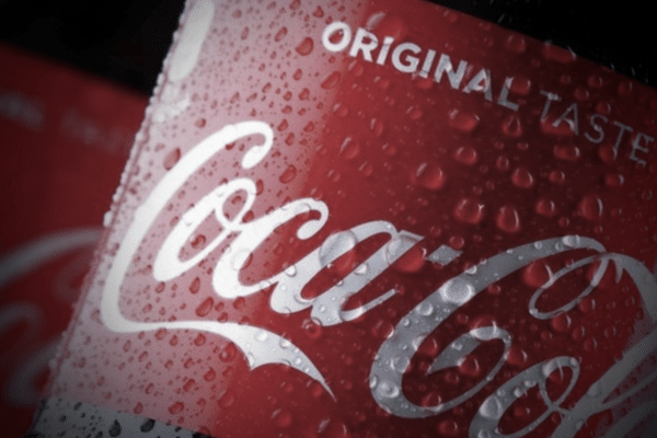 うさぴょんイラスト の新着タグ記事一覧 Note つくる つながる とどける うさぴょんイラスト の新着タグ記事一覧 Note つくる つながる とどける