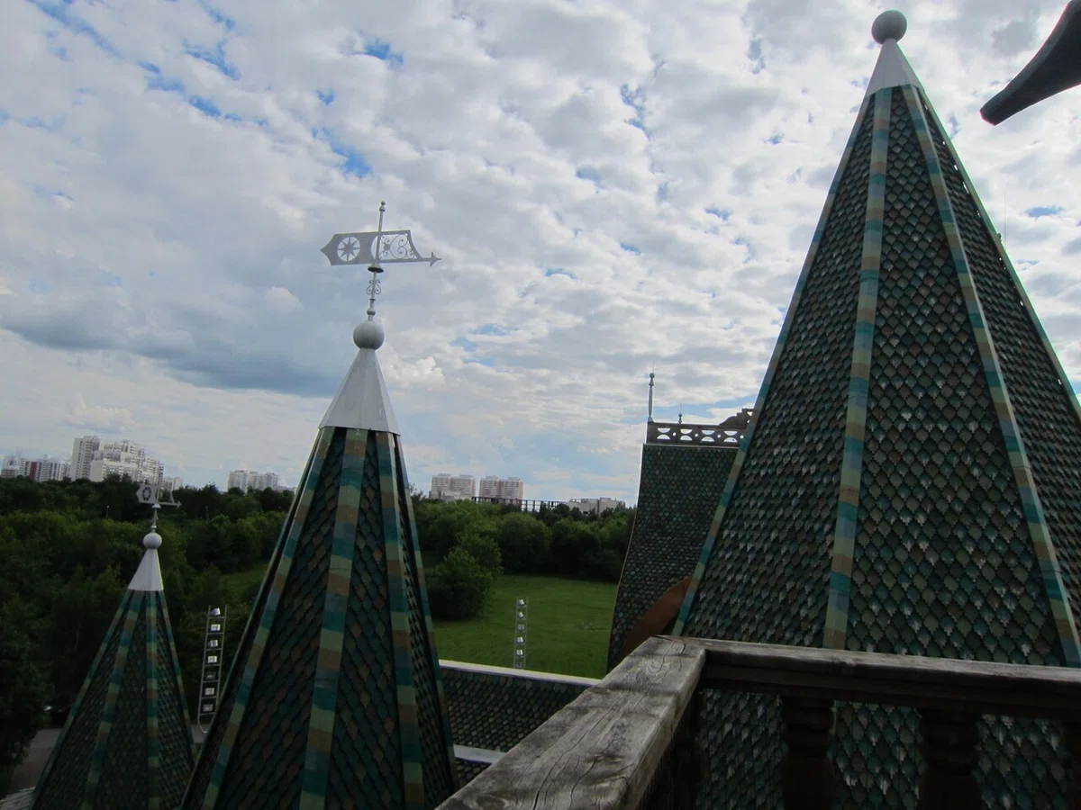 画像11