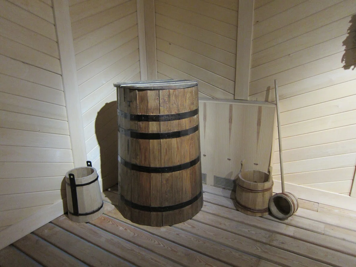 画像26