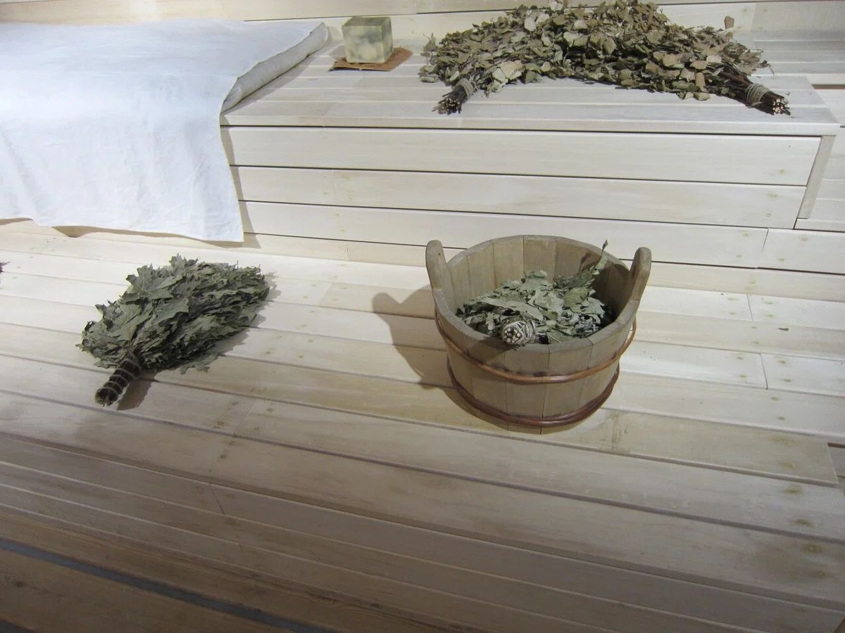 画像28
