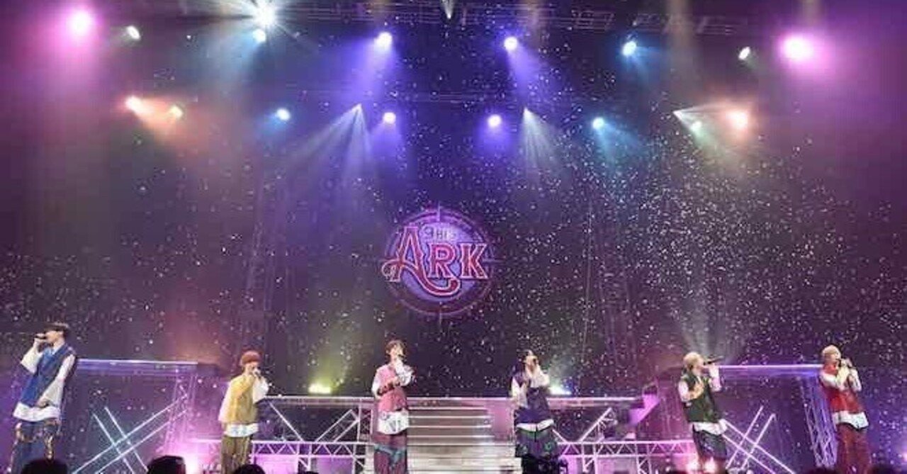 カラフル 9bic 歌詞 Pupu Note カラフル 9bic 歌詞 Pupu Note